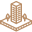 Konut Icon